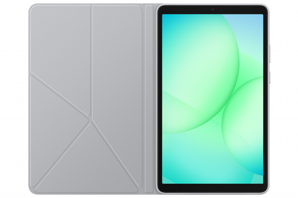 Samsung Galaxy Tab A11 Book Cover - Afbeelding 14