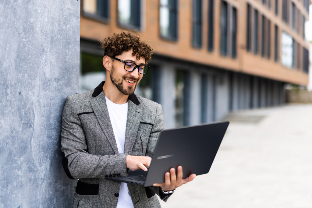 ASUS ExpertBook B3 B3405CCA-LY2050X Intel Core Ultra 7 255H Laptop 35,6 cm (14") WUXGA 16 GB DDR5-SDRAM 512 GB SSD Wi-Fi 6 (802. - Afbeelding 16