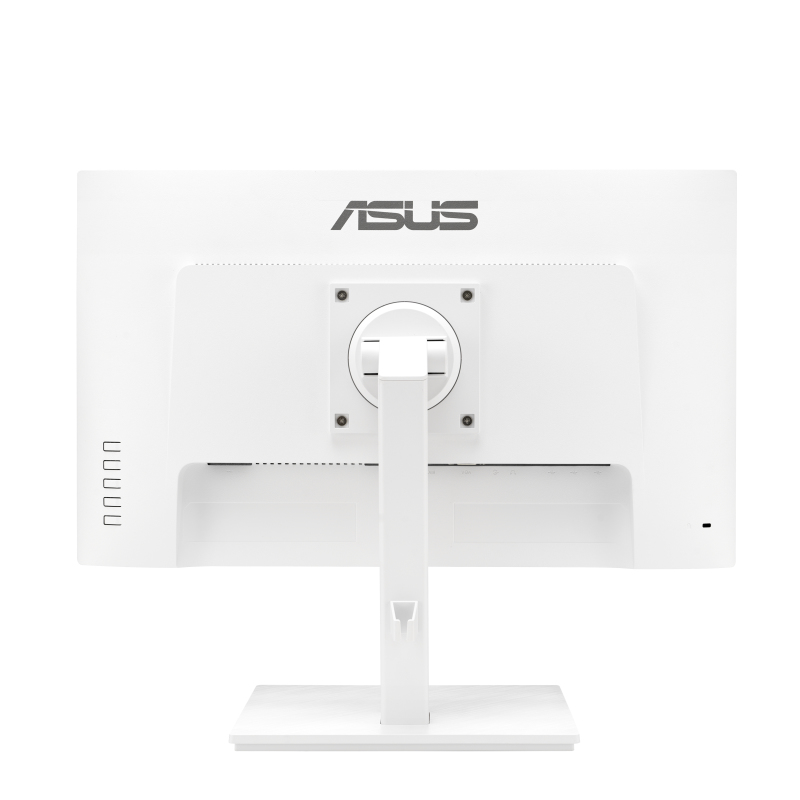 ASUS VA24EQSB-W computer monitor 60,5 cm (23.8") 1920 x 1080 Pixels Full HD LED Wit - Afbeelding 2