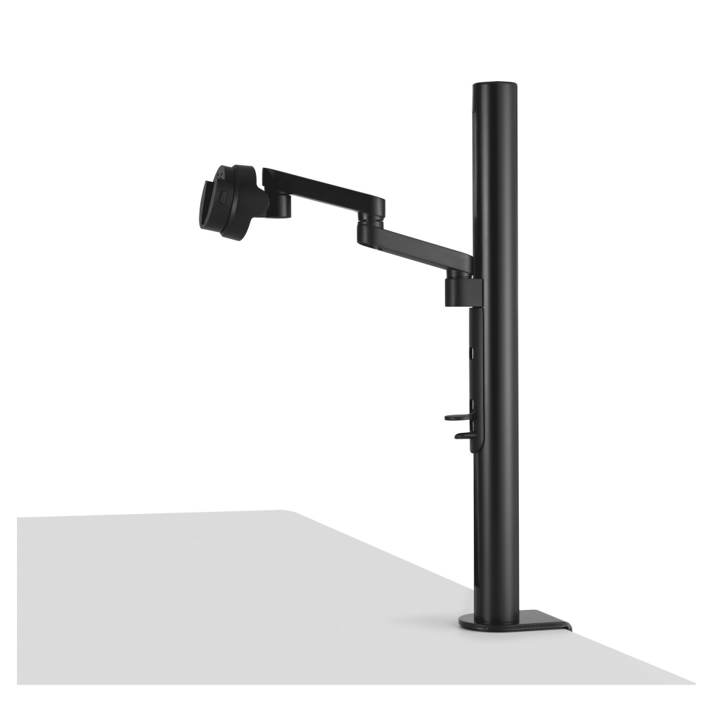 ASUS ZenScreen MB249C computer monitor 60,5 cm (23.8") 1920 x 1080 Pixels Full HD LED Zwart - Afbeelding 14