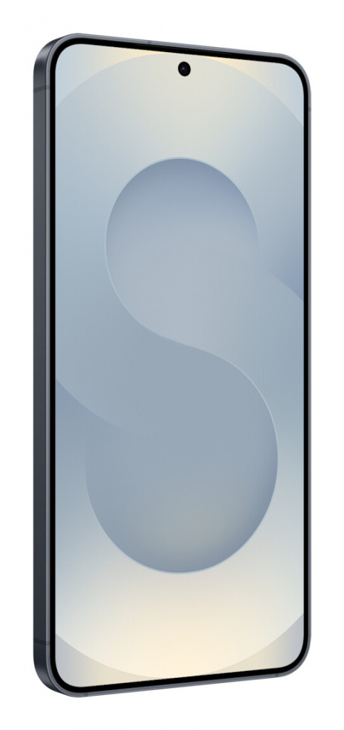 Samsung Galaxy S25 SM-S931B/DS 15,8 cm (6.2") Dual SIM Android 15 5G USB Type-C 12 GB 512 GB 4000 mAh Zwart, Blauw - Afbeelding 6