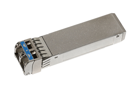 NETGEAR 10GBASE-LR Lite SFP+ netwerk transceiver module Vezel-optiek 10000 Mbit/s SFP+ - Afbeelding 2
