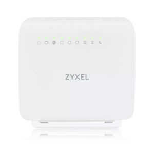 Zyxel EX3501-T0-EU01V2F