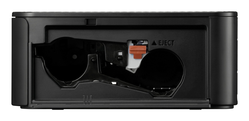 Canon SELPHY CP1500 fotoprinter Verf-sublimatie 300 x 300 DPI 4" x 6" (10x15 cm) Wifi - Afbeelding 11