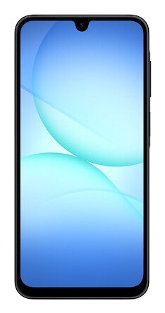 Samsung Galaxy A17 17 cm (6.7") Hybride Dual SIM 4G USB Type-C 8 GB 256 GB 5000 mAh Zwart - Afbeelding 5