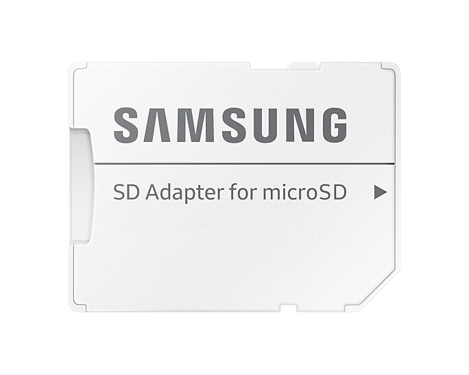 Samsung EVO Plus 64 GB MicroSDXC UHS-I Klasse 10 - Afbeelding 7
