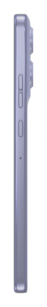 Motorola moto g86 power 5G 16,9 cm (6.67") Dual SIM Android 15 USB Type-C 12 GB 256 GB 6720 mAh Lila - Afbeelding 10