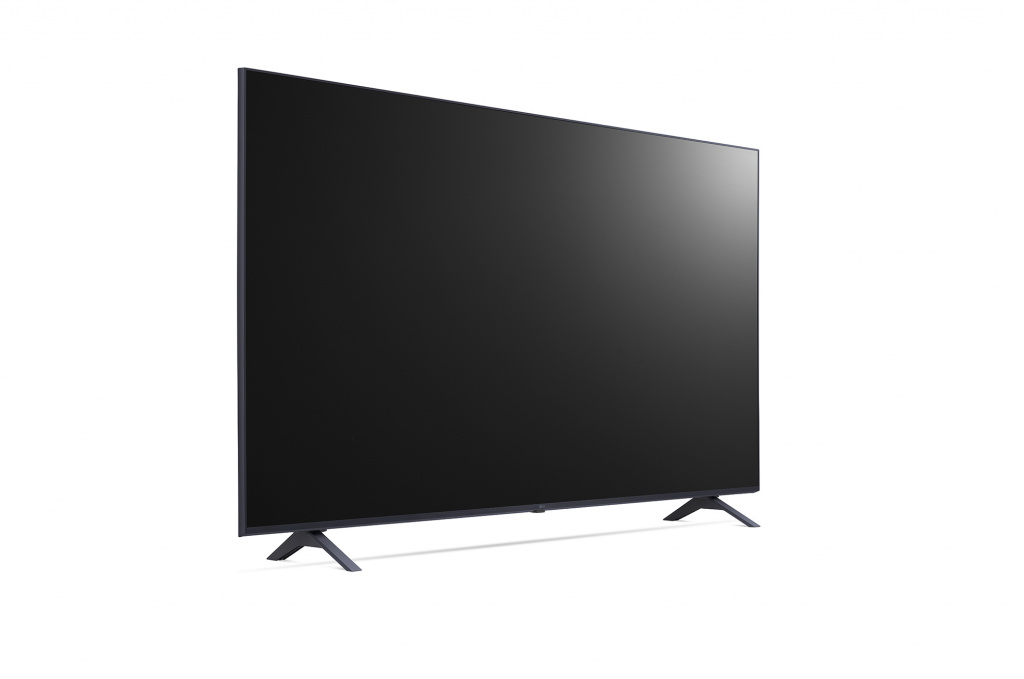 LG 50UN640S0LD beeldkrant Digitale signage flatscreen 127 cm (50") LCD Wifi 400 cd/m² 4K Ultra HD Blauw WebOS - Afbeelding 6