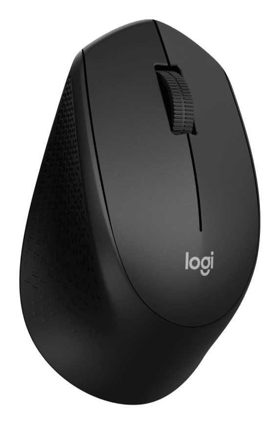 Logitech M330 SILENT PLUS - Afbeelding 2
