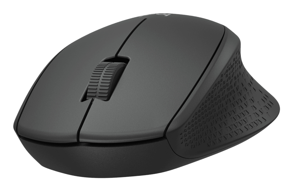 Logitech M330 SILENT PLUS - Afbeelding 5
