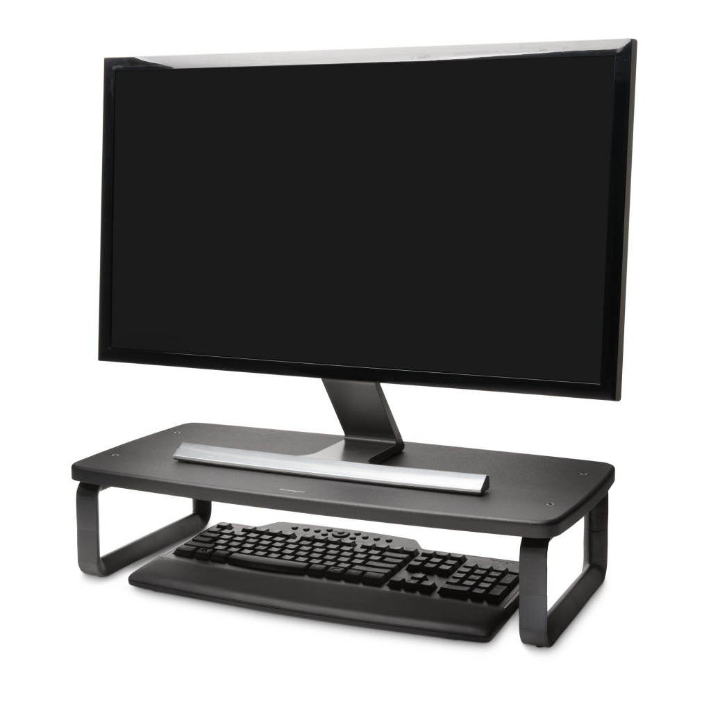 Kensington SmartFit Extra Wide Monitor Stand - Afbeelding 3