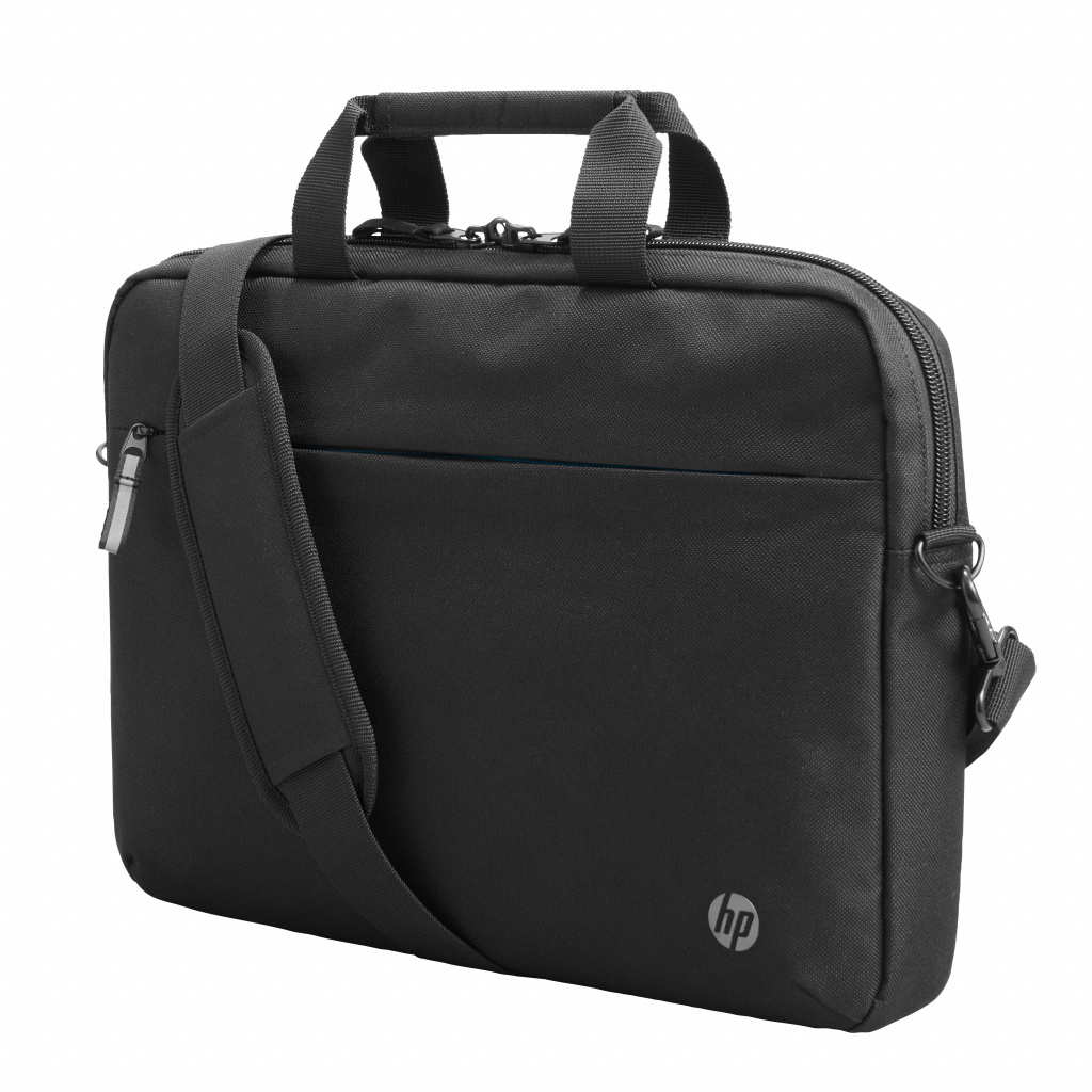HP Professionele Laptoptas van 14,1 inch - Afbeelding 3