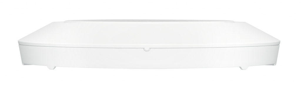 LANCOM LW-500 (WW) 867 Mbit/s Wit Power over Ethernet (PoE) - Afbeelding 3