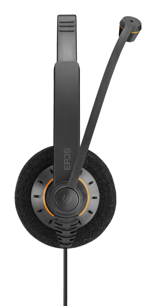 EPOS IMPACT SC 60 USB ML - Afbeelding 3