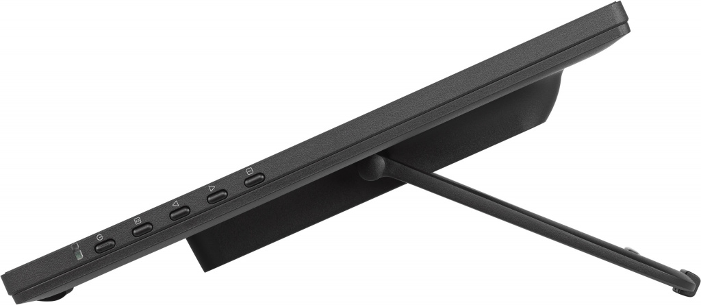 iiyama T2455MSC-B1 beeldkrant Digitale signage flatscreen 61 cm (24") LED 400 cd/m² Full HD Zwart Touchscreen - Afbeelding 14