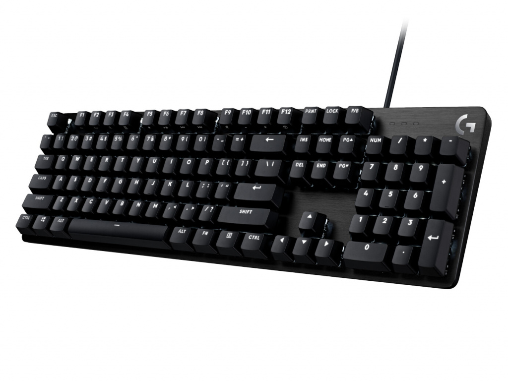 Logitech G G413 SE