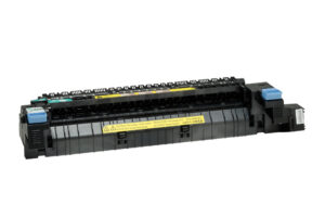 HP Color LaserJet 220-V fuserkit