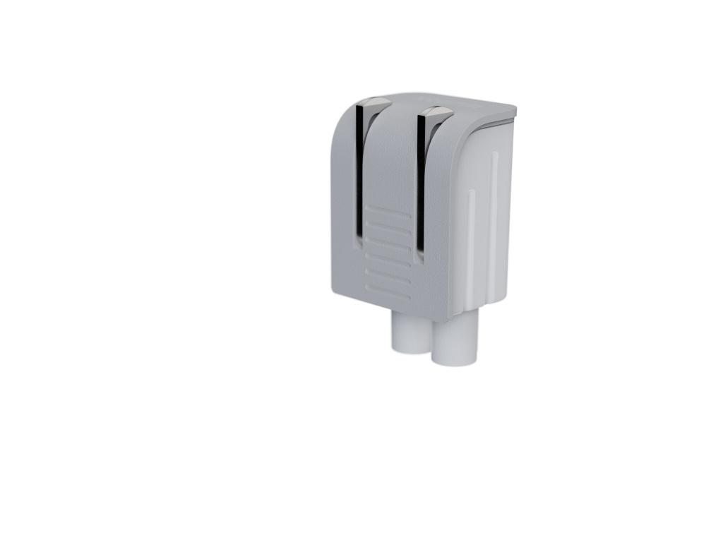 Xtorm 140W GaN Ultra Travel Charger + USB-C PD Cable - Afbeelding 24