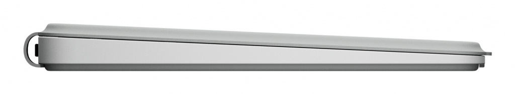 Logitech Keys-To-Go 2 - Afbeelding 6