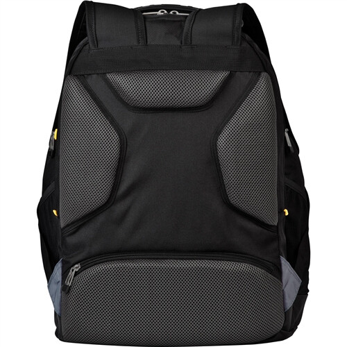 Targus 40.6cm / 16 inch Drifter™ Backpack - Afbeelding 4