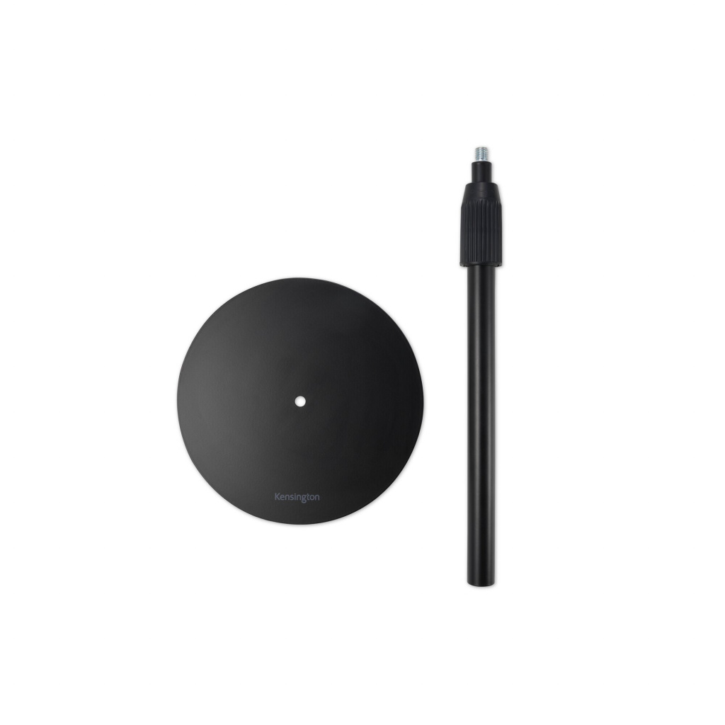 Kensington A1010 Telescoping Desk Stand - Afbeelding 9
