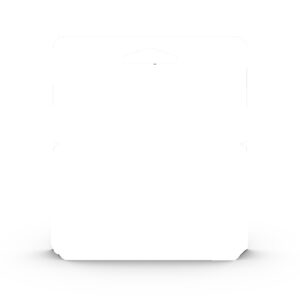 HP 951 originele cyaan inktcartridge