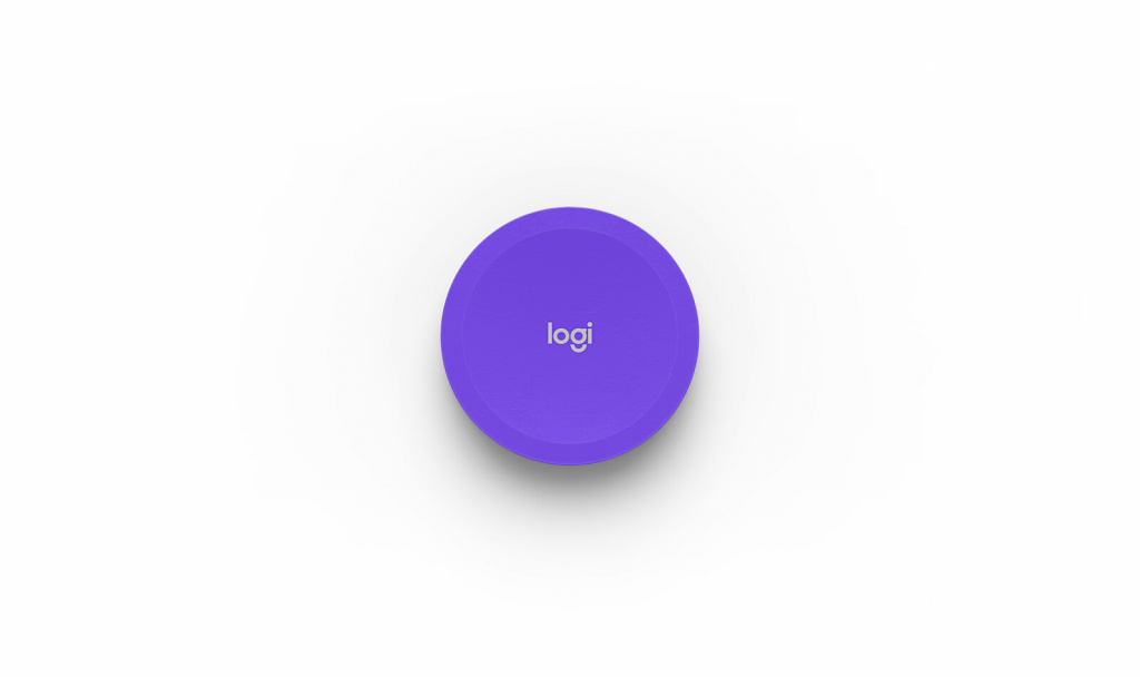 Logitech Scribe - Afbeelding 5