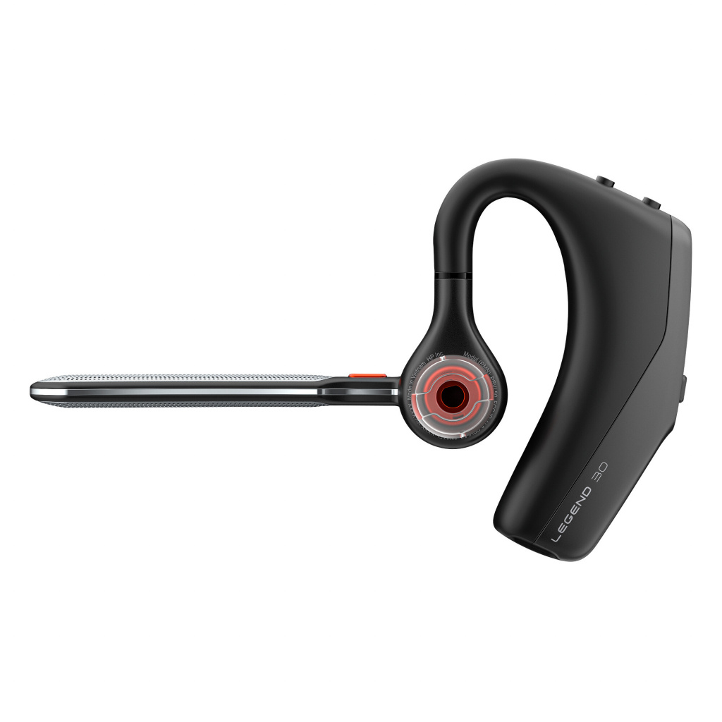 HP Poly Voyager Legend 30-headset - Afbeelding 3