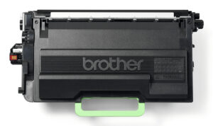 Brother TN-3600XXL tonercartridge 1 stuk(s) Origineel Zwart