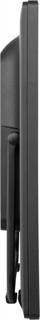 iiyama T2455MSC-B1 beeldkrant Digitale signage flatscreen 61 cm (24") LED 400 cd/m² Full HD Zwart Touchscreen - Afbeelding 7