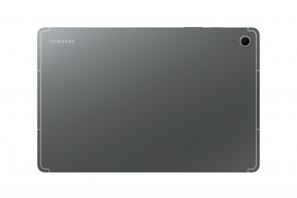 Samsung Galaxy Tab S10 FE 5G (10.9'') - Afbeelding 3