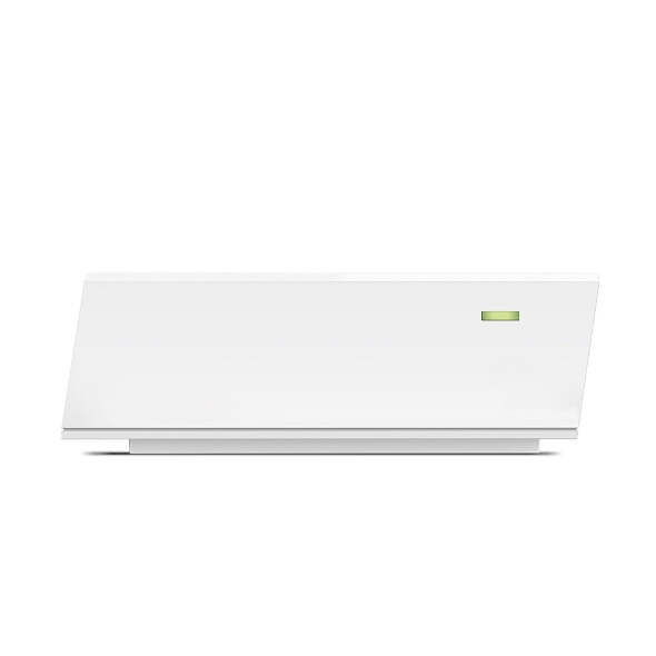 TP-Link TL-POE4824G Gigabit Ethernet 48 V - Afbeelding 5