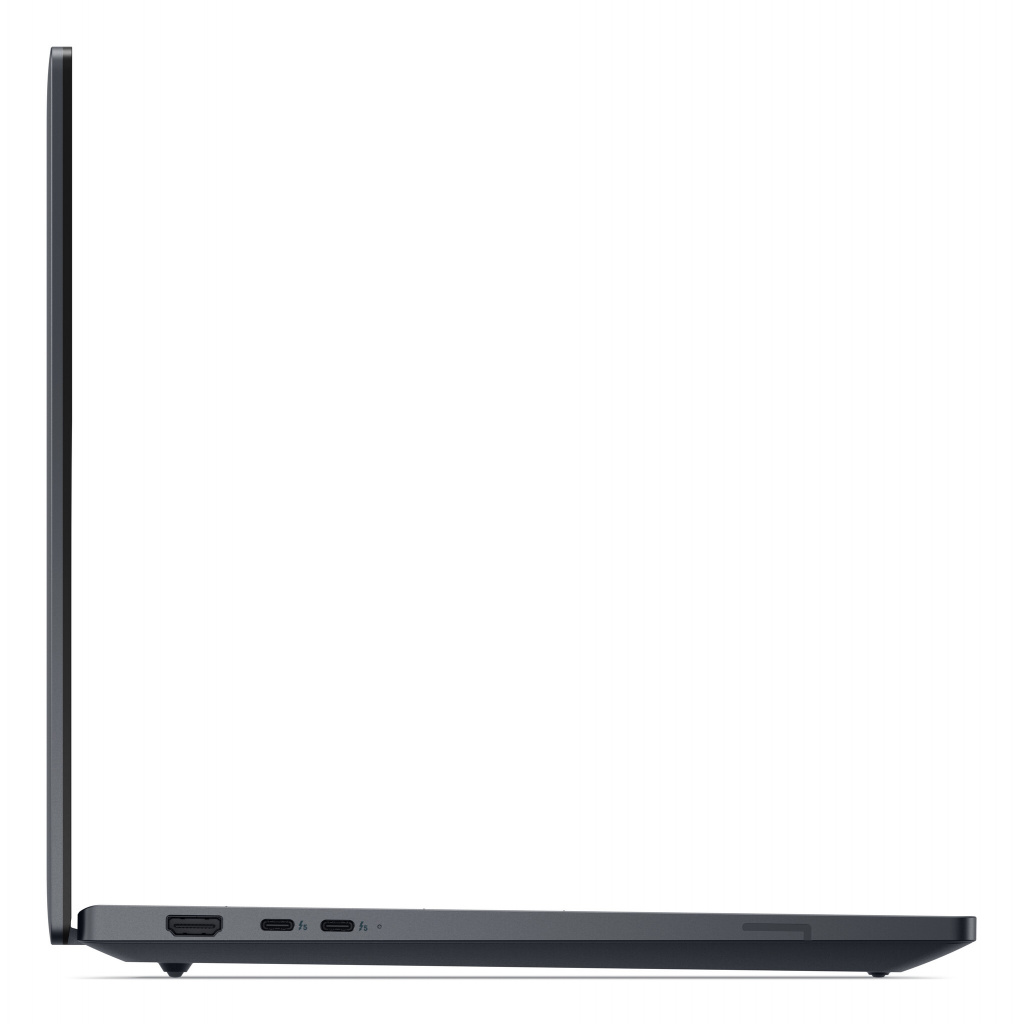 DELL Pro Max 16 Premium MA16250 Intel Core Ultra 7 265H Mobiel werkstation 40,6 cm (16") Full HD+ 32 GB LPDDR5x-SDRAM 1 TB SSD N - Afbeelding 7