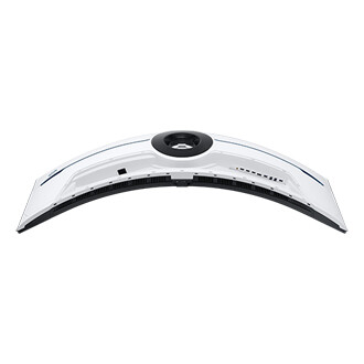 Samsung 57" Odyssey Neo G9 G95NC DUHD 240Hz Gaming Monitor - Afbeelding 21