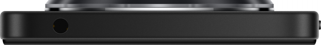 Xiaomi Redmi 14C 17,5 cm (6.88") Dual SIM 4G USB Type-C 4 GB 128 GB 5160 mAh Zwart - Afbeelding 10