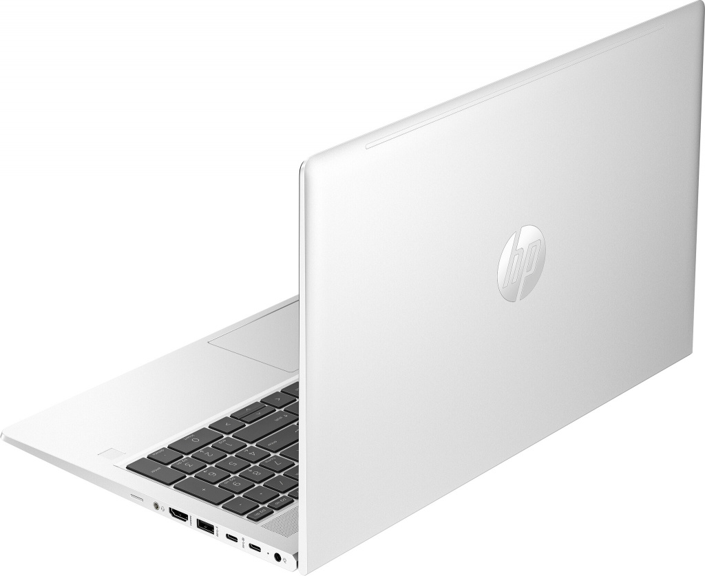 HP ProBook 450 G10 Intel® Core™ i5 i5-1335U Laptop 39,6 cm (15.6") Full HD 8 GB DDR4-SDRAM 256 GB SSD Wi-Fi 6E (802.11ax) Window - Afbeelding 8