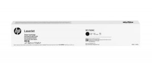 HP W1760AC originele zwarte contract LaserJet tonercartridge