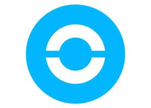 Logitech Sync Plus opwaarderen 1 licentie(s) Abonnement 3 jaar