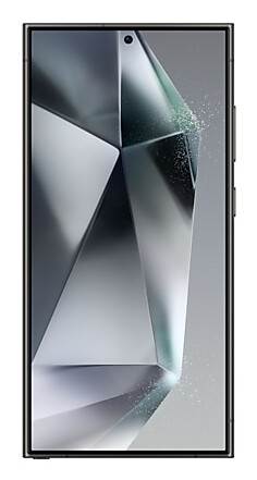 Samsung Galaxy S24 Ultra 17,3 cm (6.8") Dual SIM 5G USB Type-C 12 GB 1 TB 5000 mAh Zwart, Titanium - Afbeelding 7