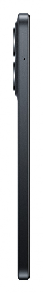 Xiaomi Redmi 15C 17,5 cm (6.9") 4G USB Type-C 4 GB 128 GB 6000 mAh Zwart - Afbeelding 7