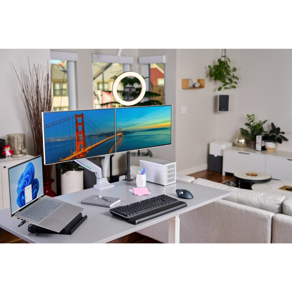 Kensington W2050 Pro 1080p Auto Focus Webcam - Afbeelding 16