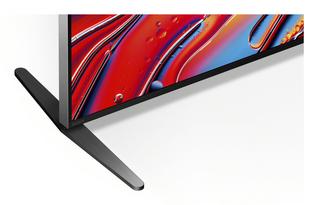 Sony FWD-75XR90 tv 190,5 cm (75") 4K Ultra HD Smart TV Wifi Zwart - Afbeelding 12