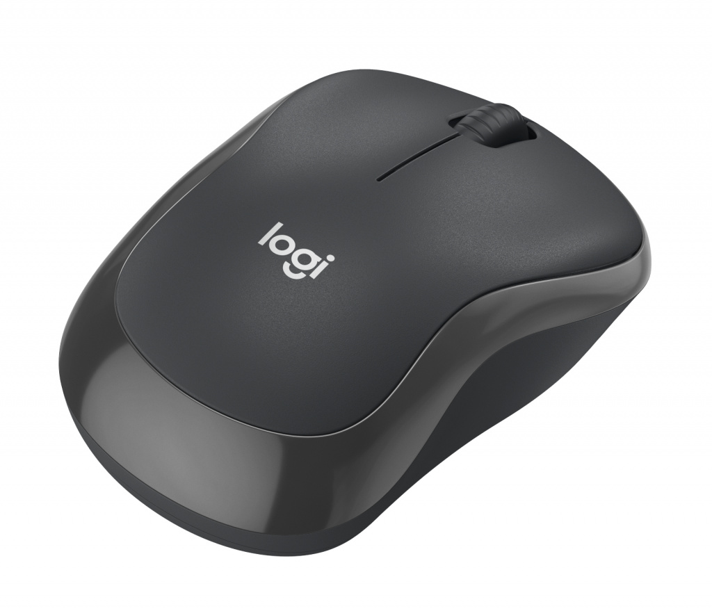 Logitech M240 Silent - Afbeelding 2