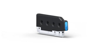 Epson C13T08H200 inktcartridge 1 stuk(s) Origineel Cyaan