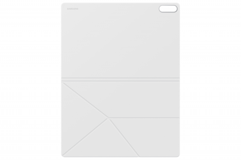 Samsung Galaxy Tab S11 Ultra Book Cover - Afbeelding 3