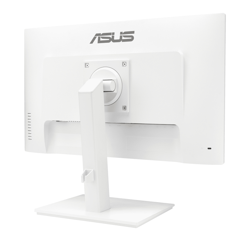 ASUS VA24EQSB-W computer monitor 60,5 cm (23.8") 1920 x 1080 Pixels Full HD LED Wit - Afbeelding 4