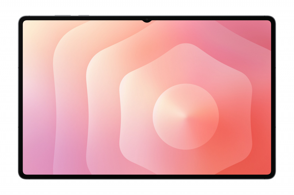 Samsung Galaxy Tab S11 Ultra 5G (14.6'')