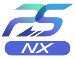 Fujitsu fi-7300NX ADF-scanner 600 x 600 DPI A4 Grijs, Wit - Afbeelding 10