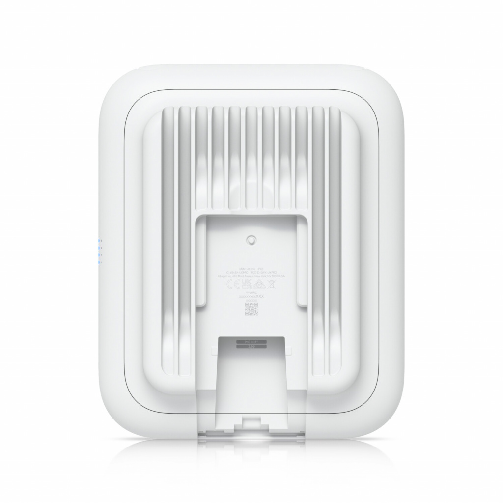 Ubiquiti U7 Outdoor 4300 Mbit/s Wit Power over Ethernet (PoE) - Afbeelding 6
