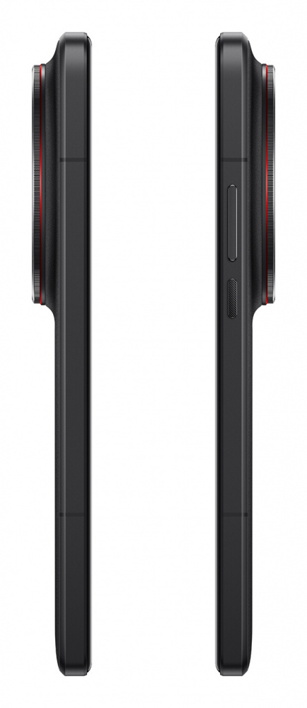 Xiaomi 15 Ultra 17,1 cm (6.73") Dual SIM 5G USB Type-C 16 GB 512 GB 5410 mAh Zwart - Afbeelding 9